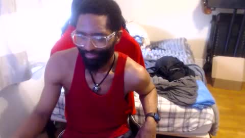 Snapshot of disr3sp3ctfully_dipp3d chatting on June 9, 1:45 pm Your Best Worst Nightmare online show from June 9, 1:45 pm