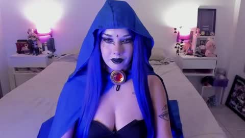 Lena online show from March 2, 2:47 am