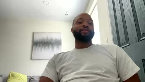 Dre online show from September 14, 7:35 pm