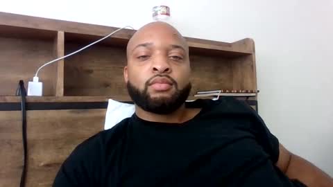 Dre online show from September 22, 4:42 pm
