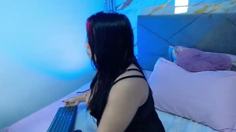 Snapshot of disyamil_pineda chatting on May 3, 3:56 am disyamil_pineda online show from May 3, 3:56 am