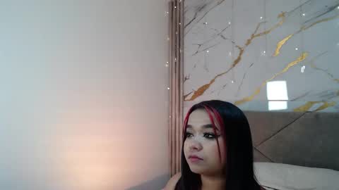 Snapshot of disyamil_pineda chatting on May 7, 2:39 am disyamil_pineda online show from May 7, 2:39 am
