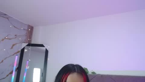 Snapshot of disyamil_pineda chatting on May 20, 3:02 am disyamil_pineda online show from May 20, 3:02 am