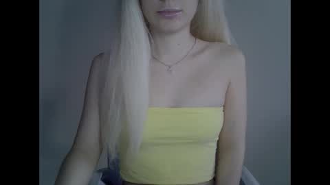 Snapshot of ditamilton chatting on December 18, 12:29 pm DitaMilton online show from December 18, 12:29 pm