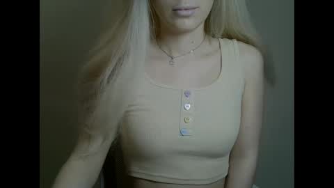 Snapshot of ditamilton chatting on December 21, 2:47 pm DitaMilton online show from December 21, 2:47 pm