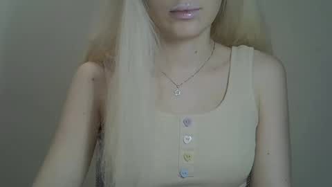 Snapshot of ditamilton chatting on December 25, 1:41 pm DitaMilton online show from December 25, 1:41 pm