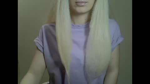Snapshot of ditamilton chatting on January 16, 1:36 pm DitaMilton online show from January 16, 1:36 pm