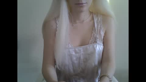Snapshot of ditamilton chatting on January 18, 12:15 pm DitaMilton online show from January 18, 12:15 pm