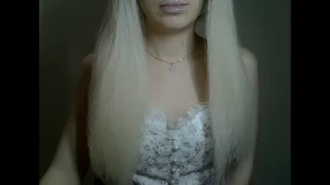 Snapshot of ditamilton chatting on January 19, 7:47 pm DitaMilton online show from January 19, 7:47 pm