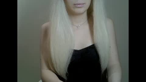 Snapshot of ditamilton chatting on January 20, 7:14 pm DitaMilton online show from January 20, 7:14 pm