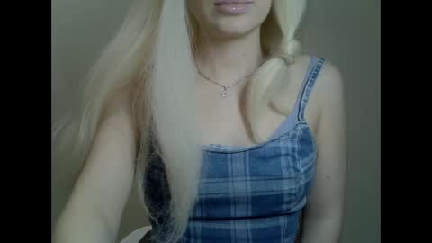 Snapshot of ditamilton chatting on January 21, 8:32 pm DitaMilton online show from January 21, 8:32 pm