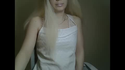 Snapshot of ditamilton chatting on February 11, 8:20 pm DitaMilton online show from February 11, 8:20 pm