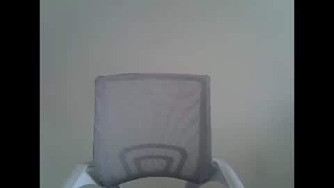 Snapshot of ditamilton chatting on March 5, 10:00 am DitaMilton online show from March 5, 10:00 am