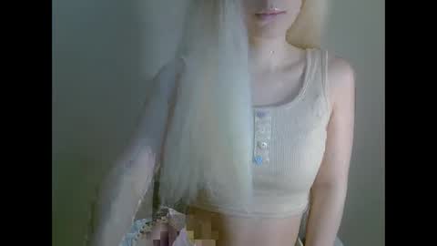 Snapshot of ditamilton chatting on March 12, 7:59 pm DitaMilton online show from March 12, 7:59 pm