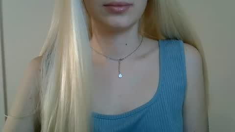 Snapshot of ditamilton chatting on July 16, 8:59 pm DitaMilton online show from July 16, 8:59 pm