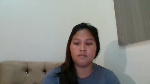 Snapshot of diva_fucker chatting on June 8, 1:33 pm diva_fucker online show from June 8, 1:33 pm