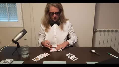 divaafterdark online show from August 5, 5:27 pm