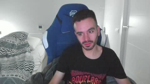 divan1000 online show from January 1, 12:44 pm