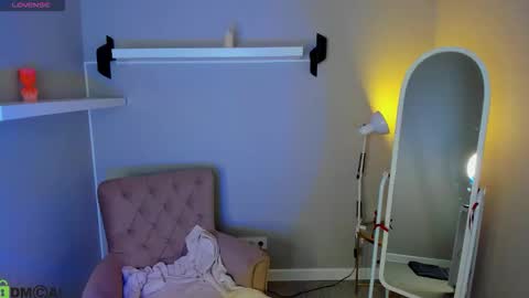 Snapshot of divarousee chatting on March 16, 1:22 am divarousee online show from March 16, 1:22 am