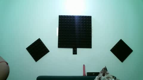 DIVA  online show from January 17, 8:02 am