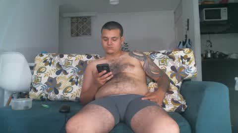 DIVA  online show from February 25, 4:10 pm