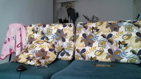 DIVA  online show from February 26, 1:41 pm