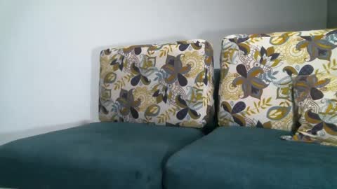 DIVA  online show from March 1, 1:32 am