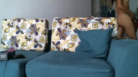 DIVA  online show from March 5, 3:29 pm