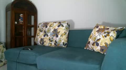 DIVA  online show from March 11, 3:05 am