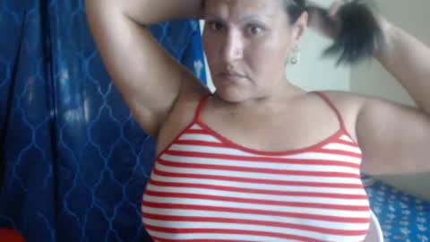Snapshot of diviina chatting on June 5, 6:13 pm diviina online show from June 5, 6:13 pm