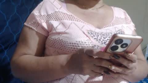 Snapshot of diviina chatting on June 6, 6:56 pm diviina online show from June 6, 6:56 pm