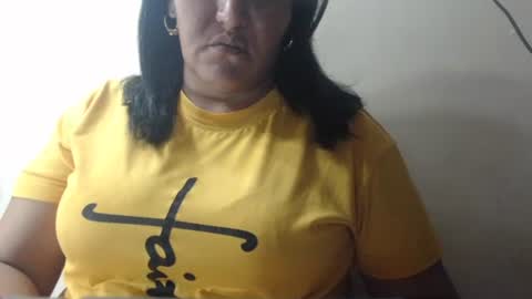 Snapshot of diviina chatting on June 7, 4:55 pm diviina online show from June 7, 4:55 pm