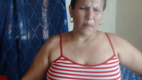 Snapshot of diviina chatting on June 9, 9:48 pm diviina online show from June 9, 9:48 pm