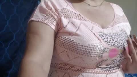 Snapshot of diviina chatting on June 10, 4:50 pm diviina online show from June 10, 4:50 pm