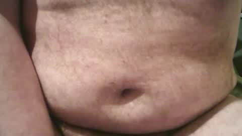 divimi online show from November 13, 11:09 am