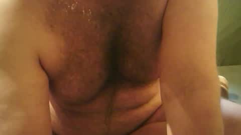 divimi online show from November 20, 1:55 pm