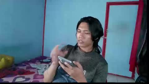 divin99 online show from September 18, 4:53 pm