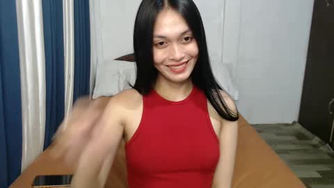 DIVINA online show from January 9, 3:44 pm