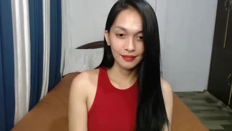DIVINA online show from January 10, 3:06 pm