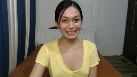 DIVINA online show from January 14, 2:22 pm