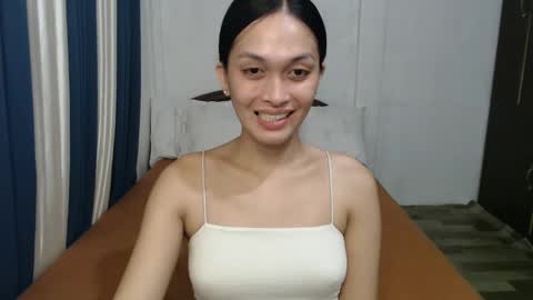 DIVINA online show from January 17, 3:53 pm