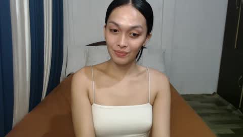DIVINA online show from January 19, 3:10 pm