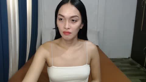 DIVINA online show from January 20, 2:01 am