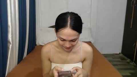 DIVINA online show from January 31, 2:49 pm