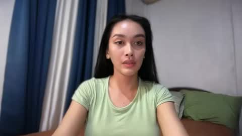 DIVINA online show from June 24, 9:52 am