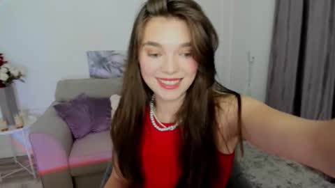 Snapshot of divineamour chatting on November 29, 4:37 am Hannah online show from November 29, 4:37 am