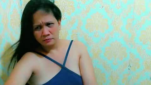     Divine Grace Close To Your Hear online show from November 1, 3:30 am