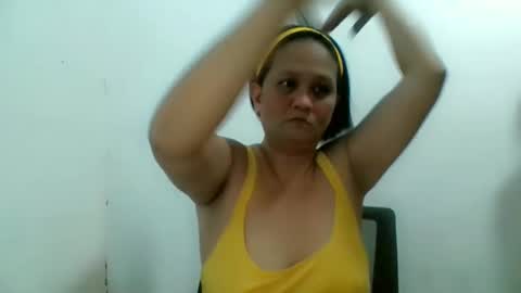     Divine Grace Close To Your Hear online show from November 21, 3:16 am