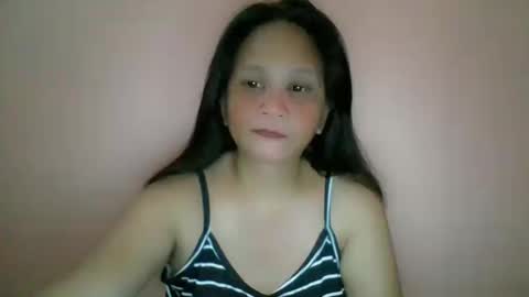     Divine Grace Close To Your Hear online show from December 17, 4:13 pm