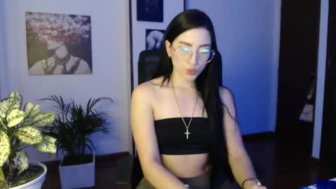 Hera online show from October 30, 10:06 am